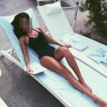 Büyüleyici Meram Bağları Escort: Tutkunuzun Anahtarı