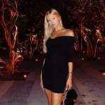 Büyüleyici Mevlana Escort'la Tanışın
