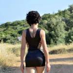 Çekici ve Alımlı Selçuklu Merkez Escort Zeynep ile Unutulmaz Bir Gece