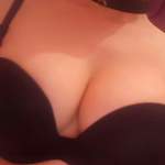 Çekici ve Kusursuz Mevlana Escort Bayan: Selin