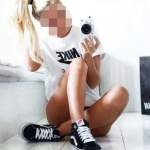 Dikkat! Kendi Yerim Yok! - Muhteşem Mevlana Escort