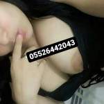 Doğru Tercih: Selçuklu Merkez Escort Büyüleyici Bayan