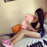 Doğru Tercih: Selçuklu Merkez Escort Büyüleyici Bayan