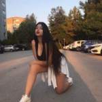 Doğru Tercih: Selçuklu Merkez Escort Büyüleyici Bayan