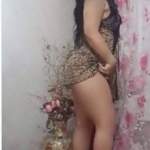 Doğru Yeri Buldunuz: Mevlana Escort Bayan Kendini Tanıtıyor!