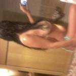 En Ateşli Meram Bağları Escort Bayanı ile Unutulmaz Anlar