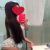 En Büyüleyici Meram Bağları Escort - Muhteşem Bir Geceye Hazır Olun
