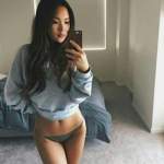 Enerji Dolu, Unutulmaz Bir Bahçelievler-Sefakemal Escort: Belgin