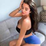 Gizemli, Tatlı ve Büyüleyici Mevlana Escortlar