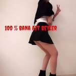 Güzel Bayan Leyla, Bahçelievler-Sefakemal Escort