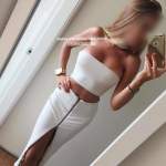 Güzel Selçuklu Merkez Escort ile Unutulmaz Anlar