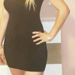 Harikulade Anlarınız İçin Mevlana Escort Bölgesi