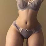 Hayallerinizi Gerçeğe Dönüştüren Selçuklu Merkez Escort