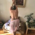 İhtimam ve İhtişamın Tek Adresi: Meram Bağları Escort