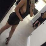 İhtiyacınız Olan Tüm Hizmetleri İle Benzersiz Sefakemal Bahçelievler Escort