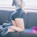 Kendine Güvenen Selçuklu Merkez Escort Bayan Tanıtımı