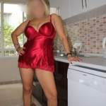 Meram Bağları Escort Bayan: Rüyalarınızı Gerçekleştiren Güzellik