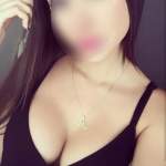 Meram Bağları Escort Bayan Tanıtımı: Güzelliğin ve Zarafetin Buluştuğu Adres