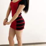 Meram Bağları Escort Bölgesi Şehvetli Bayanı ile Tanışın