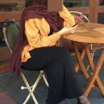 Meram Bağları Escort ile Ateşli Anları Keşfedin