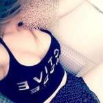 Meram Bağları Escort ile Eşsiz Bir Deneyim