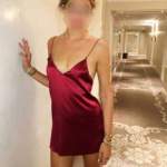 Meram Bağları Escort ile Seksi Bir Geceye Hazır mısınız?