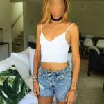 Meram Bağları Escort ile Seksi Bir Geceye Hazır mısınız?