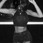 Meram Bağları Escort Kızı Zevkin Doruklarına Ulaştırıyor