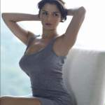 Meram Bağları Escort - Özgün ve Elit Güzelliğiyle Sizi Büyülemeye Hazır