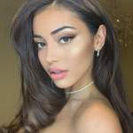 Meram Bağları Escort Partner - Seksi ve Deneyimli