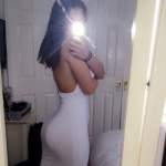 Meram Bağları Escort: Zerafetin ve Profesyonelliğin Bütünleştiği Mekan