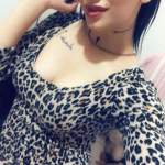 Meram Bağları Escort'ta İnanılmaz Bir Deneyim!