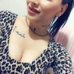 Meram Bağları Escort'ta İnanılmaz Bir Deneyim!