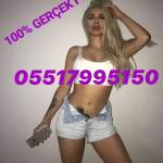 Meram Bağları Escort'ta Seksin Çılgın Kraliçesi