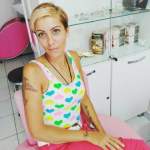 Meram Bağları'nın Ateşli Escortuyla Tanışın