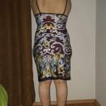 Mevlana Bölgesi'nden Bayan Escort Sevda Tanışın