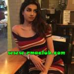 Mevlana Bölgesinin Harika Eskişehir Escort Kızı