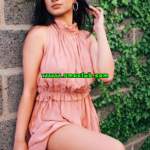 Mevlana Bölgesinin Harika Eskişehir Escort Kızı