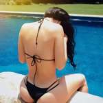 Mevlana Escort, Ayça: Aradığınız Her Hizmet İle Sınırsız Zevk