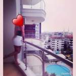 Mevlana Escort Bayanın Sihirli Gücü