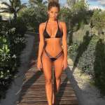 Mevlana Escort Bölgesinde Unutulmaz Anılar Biriktirin