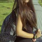 Mevlana Escort Bölgesinden Sarışın, Uzun ve Balıketli Bayan