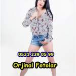 Mevlana Escort - Eşsiz Bir Deneyim