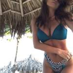 Mevlana Escort ile Tutkulu ve Heyecan Verici Deneyimler