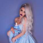 Mevlana Escort Kısa Profil Notu