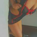 Mevlana Escort Rüya: Göz Alıcı Vücut Ölçüleri ve Hizmetlerle Tanışın