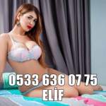 Mevlana Escort: Saatlik Hizmetler ve Dikkat Çekici Özellikler