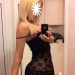 Mevlana Escort'dan Büyüleyici Kız ile Unutulmaz Anların Keyfini Çıkarın