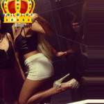 Mevlana Escort'lu Bir Yoldaş - Hepsi Size Kalmış