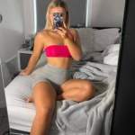 Mevlana Escort'ta Aradığınızı Bulacaksınız